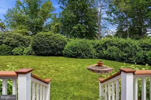 209 Westminster, Ambler, PA 19002 - Photo 27
