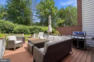 209 Westminster, Ambler, PA 19002 - Photo 23