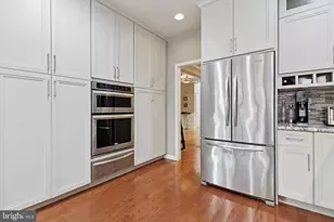209 Westminster, Ambler, PA 19002 - Photo 13