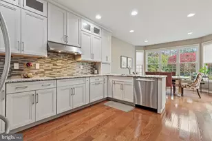 209 Westminster, Ambler, PA 19002 - Photo 7