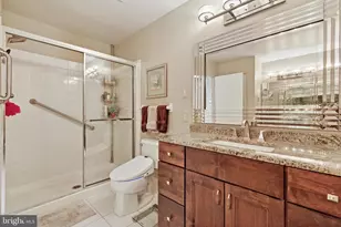 209 Westminster, Ambler, PA 19002 - Photo 17