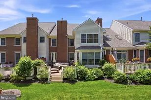 209 Westminster, Ambler, PA 19002 - Photo 3