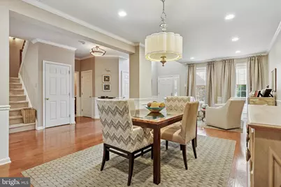 209 Westminster, Ambler, PA 19002 - Photo 11
