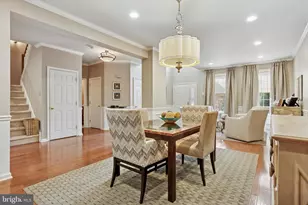 209 Westminster, Ambler, PA 19002 - Photo 11