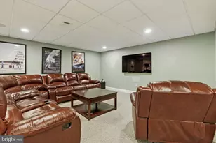 209 Westminster, Ambler, PA 19002 - Photo 21
