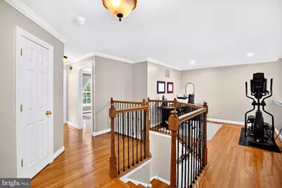 3 Penn Crossing Drive, East Norriton, PA 19401 - Photo 27