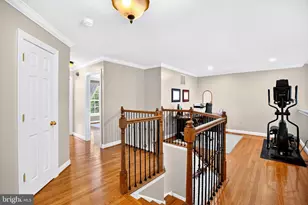 3 Penn Crossing Dr, East Norriton, PA 19401 - Photo 27