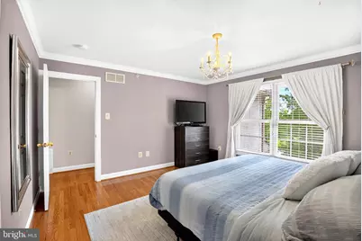 3 Penn Crossing Drive, East Norriton, PA 19401 - Photo 29