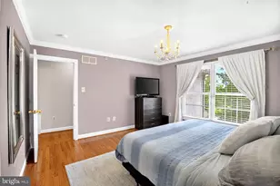 3 Penn Crossing Dr, East Norriton, PA 19401 - Photo 29