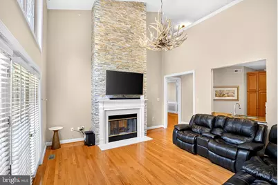 3 Penn Crossing Drive, East Norriton, PA 19401 - Photo 17