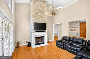 3 Penn Crossing Dr, East Norriton, PA 19401 - Photo 17
