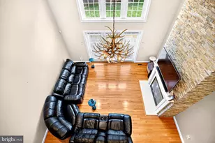 3 Penn Crossing Dr, East Norriton, PA 19401 - Photo 19