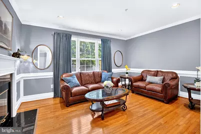3 Penn Crossing Drive, East Norriton, PA 19401 - Photo 7