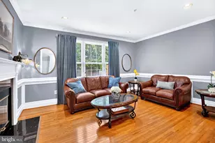 3 Penn Crossing Dr, East Norriton, PA 19401 - Photo 7