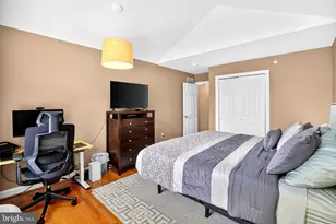 3 Penn Crossing Dr, East Norriton, PA 19401 - Photo 31
