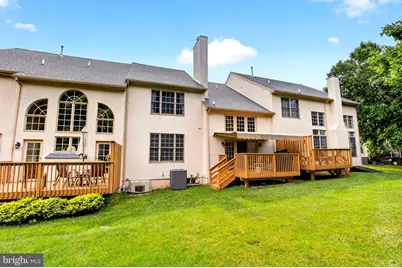 3 Penn Crossing Drive, East Norriton, PA 19401 - Photo 37