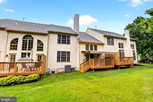3 Penn Crossing Dr, East Norriton, PA 19401 - Photo 37
