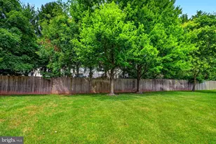 3 Penn Crossing Dr, East Norriton, PA 19401 - Photo 41