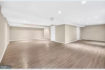 3 Penn Crossing Drive, East Norriton, PA 19401 - Photo 33