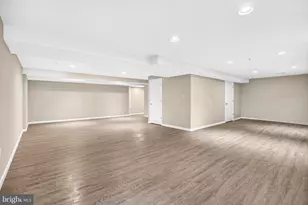 3 Penn Crossing Dr, East Norriton, PA 19401 - Photo 33