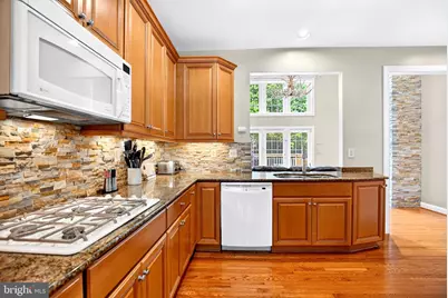 3 Penn Crossing Drive, East Norriton, PA 19401 - Photo 15