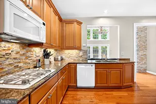 3 Penn Crossing Dr, East Norriton, PA 19401 - Photo 15