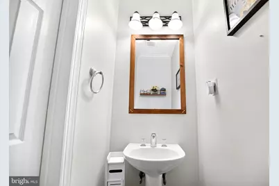 3 Penn Crossing Drive, East Norriton, PA 19401 - Photo 23