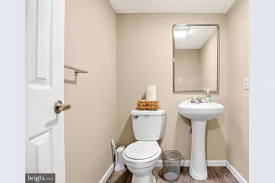 3 Penn Crossing Drive, East Norriton, PA 19401 - Photo 35