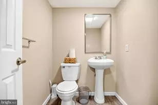 3 Penn Crossing Dr, East Norriton, PA 19401 - Photo 35