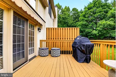 3 Penn Crossing Drive, East Norriton, PA 19401 - Photo 39