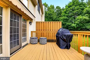3 Penn Crossing Dr, East Norriton, PA 19401 - Photo 39