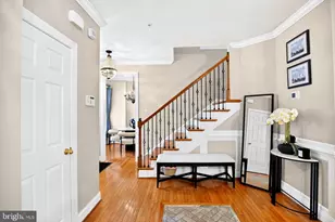 3 Penn Crossing Dr, East Norriton, PA 19401 - Photo 3