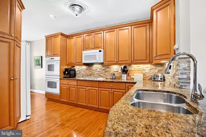 3 Penn Crossing Drive, East Norriton, PA 19401 - Photo 13