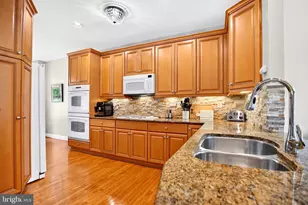 3 Penn Crossing Dr, East Norriton, PA 19401 - Photo 13