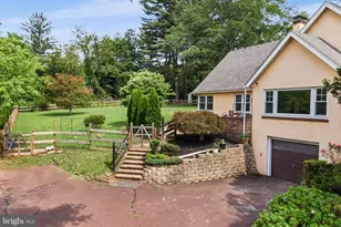 90 E 9th, Collegeville, PA 19426 - Photo 11