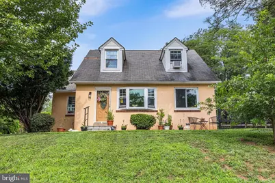 90 E Ninth, Collegeville, PA 19426 - Photo 1