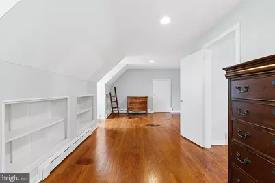 90 E Ninth, Collegeville, PA 19426 - Photo 39