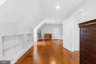 90 E 9th, Collegeville, PA 19426 - Photo 39