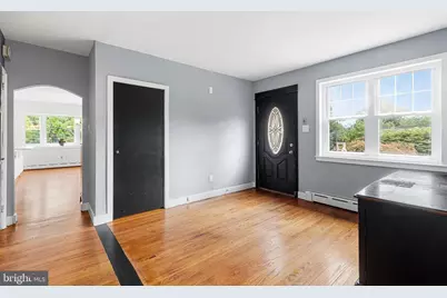 90 E Ninth, Collegeville, PA 19426 - Photo 27