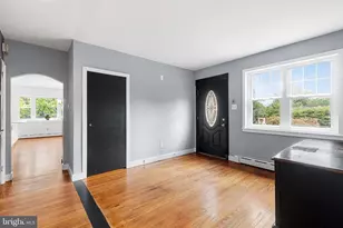 90 E 9th, Collegeville, PA 19426 - Photo 27