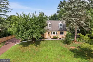 90 E 9th, Collegeville, PA 19426 - Photo 9