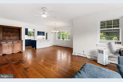 90 E Ninth, Collegeville, PA 19426 - Photo 25