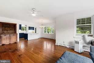 90 E 9th, Collegeville, PA 19426 - Photo 25