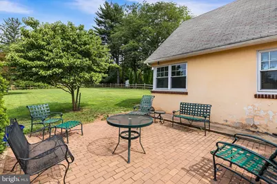 90 E Ninth, Collegeville, PA 19426 - Photo 19