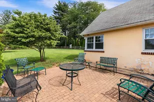 90 E 9th, Collegeville, PA 19426 - Photo 19