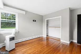 90 E 9th, Collegeville, PA 19426 - Photo 29