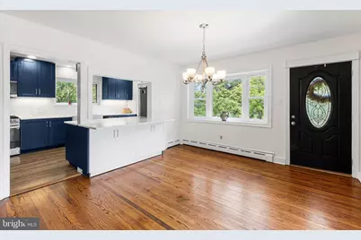 90 E Ninth, Collegeville, PA 19426 - Photo 33