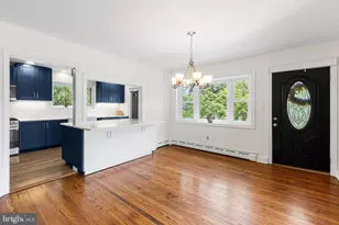 90 E 9th, Collegeville, PA 19426 - Photo 33