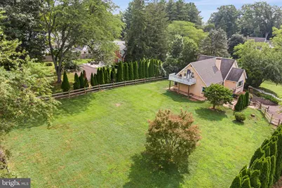 90 E Ninth, Collegeville, PA 19426 - Photo 13