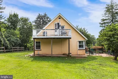90 E Ninth, Collegeville, PA 19426 - Photo 17